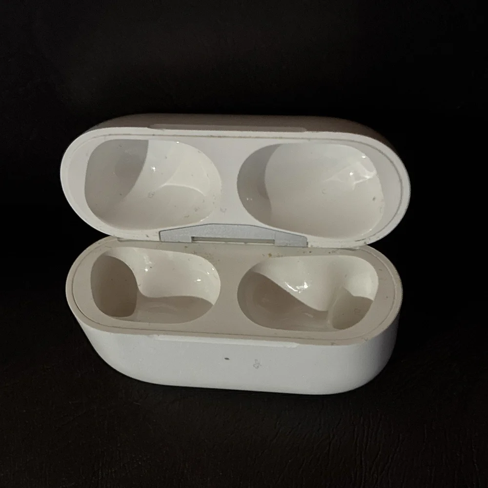Apple airpods pro